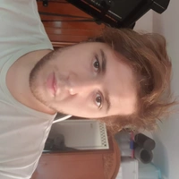 DavideRizza