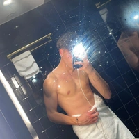 Dariuccio29