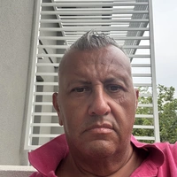 Ottuso24