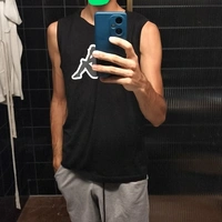 Denisss96