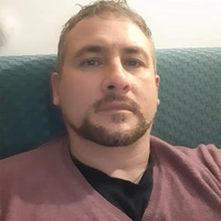 JoeBlack78
