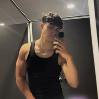 gian789