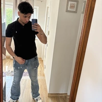 Alessio06