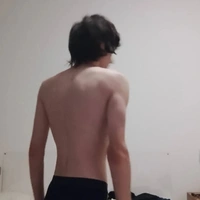 Master98