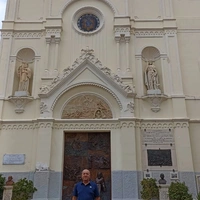 billos12