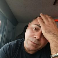 Fabietto06