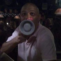 jorgee
