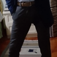 Penefattore