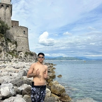 Diego06