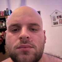 Sbabbax