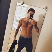 mattew20001