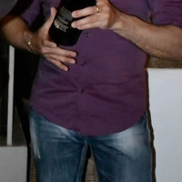 unisolano