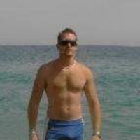 tony20318325591