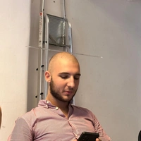 Paolo