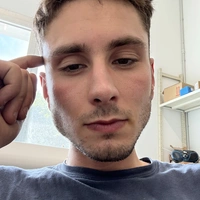 AlessioSpada25