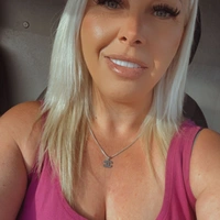 Leaafranchesca0