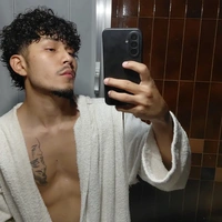 Danixxx02
