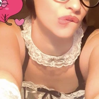 Cpsexy26