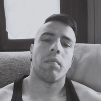 Riccardo1995