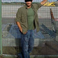daniele104