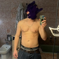 Alessandro
