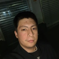 Maicol022