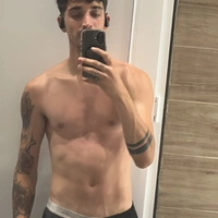 Gabri97