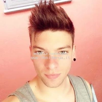 maurizioxxsess