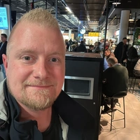 NordicMan