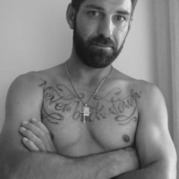 CristianSiffredi