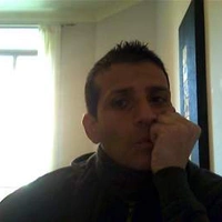 fabix10