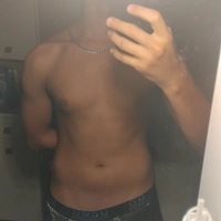 omar4real