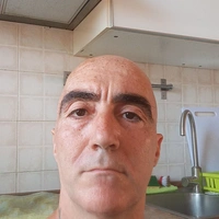 Emiliano