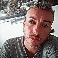 Matteofolli