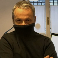 CarloCarloni