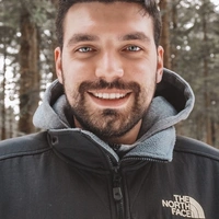Giangiiii