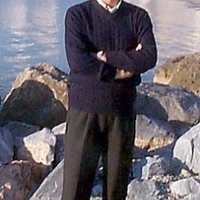 orsoforte