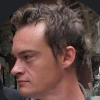 Mayo