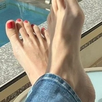 rebeccamauri1