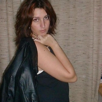 Sonia