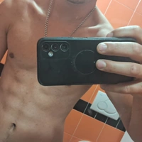 Alex779
