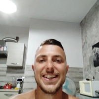 Damiano1984