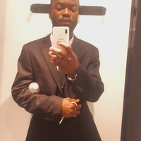 JohnLewis7
