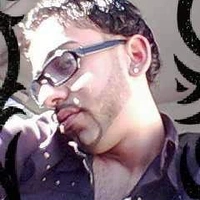 cosminadriano
