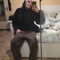 leocerchio 21