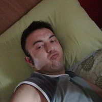 Aggor89