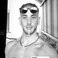 robertorusso45