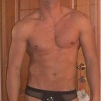 bellotenebroso325570
