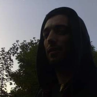 paoloitaly