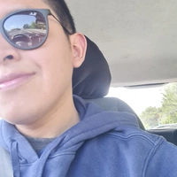 CarlitosLatino